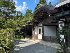 -三千院