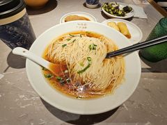 -松鹤楼·苏式汤面(虹桥天地店)