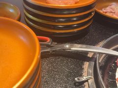 -真熙家牛排烤肉无限续(百脑汇店)