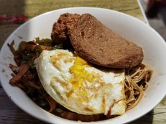 -高邮面馆(明瓦廊店)