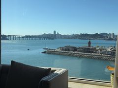 -天顺渔港·海景餐厅(星海广场店)