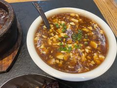 -卤鸭儿(小河路店)