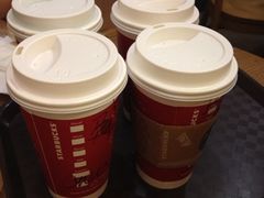 iphone_upload_pic-星巴克(西藏路店)