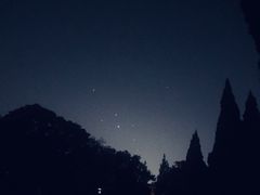 -紫金山索道-售票处