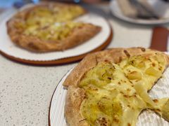 -必胜客(江南时代广场店)