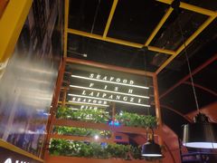 -赖胖子肉蟹煲(金牛万达店)