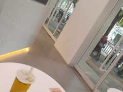 -CoCo都可(360丰产店)