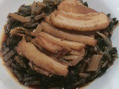 -老乡鸡(融科天地店)
