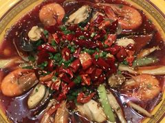 -皇宫大酒店