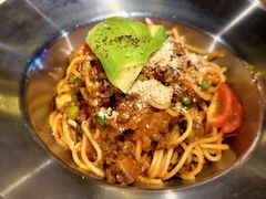 -味德西餐音乐酒吧 Wade's Bar&Grill