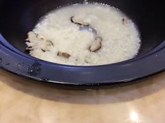 -渔人码头蒸汽海鲜(虬泾路店)