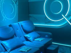 -金橙子足浴·按摩·SPA会所(龙华店)