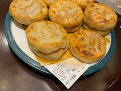 -高晓山馅饼店(牛庄百年店)