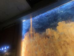-江南足纪·影院足道·轻奢SPA(红山6979店)