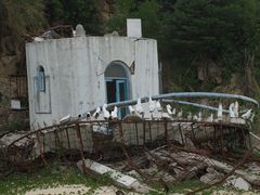 -玫瑰海岸文化旅游度假区