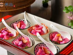 -唐宫足道·SPA·住宿24H会所(木渎店)