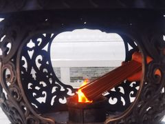 -径山寺
