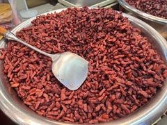 -丁家脆哨(民生路店)