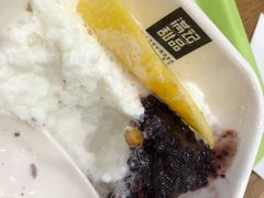 -满记甜品(金唐购物中心店)