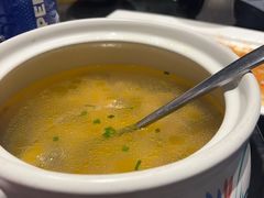 -恒记饭店·海鲜明档(淹城店)