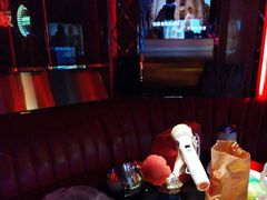 -温莎KTV(珠江路店)