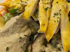 -Moka Bros 摩卡站(西单大悦城店)