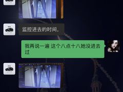 -舒馨坊养生会所·足浴·油压·SPA(瑞景店)
