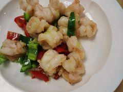 -燕风楼烤鸭店(建设总店)