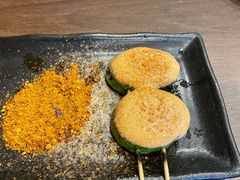 -不急·slowdown·长沙深夜食堂(梅溪湖店)