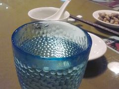 水杯-天厨妙香素食餐厅(清华店)