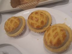 -新雅粤菜馆(南京东路店)