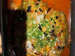 -湘味淳(千禧街店)