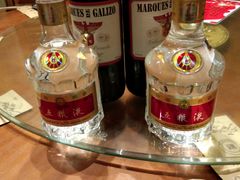 -锦小馆(安贞店)