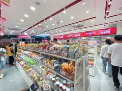 -赵一鸣零食(狮山广场店)