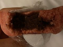 定胜糕-江南春(中山中路店)