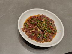 -源時代·江浙小馆