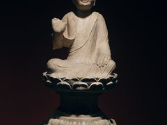 -河北博物院