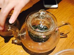 -煮叶(悠唐广场店)
