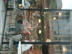 -BAKER&SPICE(BFC外滩金融中心店)