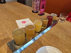 -牛啤堂精酿啤酒餐吧(五棵松华熙店)