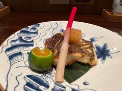 -加奈日本料理