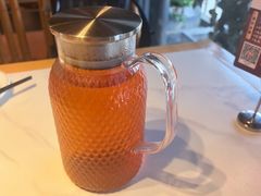 -将军府·鸡毛店(武侯祠店)