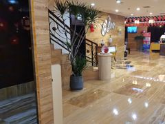 -益健·足疗汗蒸SPA(芙蓉广场店)