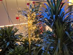 -盛福楼·惠山宴(盛岸路店)