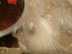 -庆丰包子铺(回龙观店)