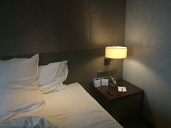 -成都雅诗阁来福士
