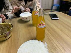 -定家小酥肉·清真(回民街店)