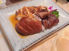 -港丽餐厅(天河城店)