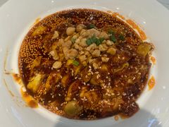 -川人百味(亿合城店)