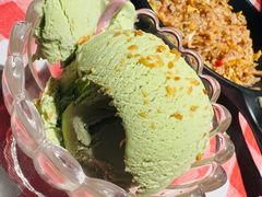 -王大爷成都烧烤(营门口店)